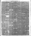 Leicester Journal Friday 15 February 1889 Page 7