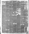 Leicester Journal Friday 15 February 1889 Page 8