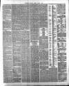 Leicester Journal Friday 01 March 1889 Page 3