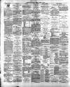 Leicester Journal Friday 01 March 1889 Page 4