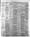 Leicester Journal Friday 08 March 1889 Page 5