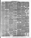 Leicester Journal Friday 03 May 1889 Page 3