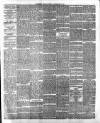 Leicester Journal Friday 22 November 1889 Page 5