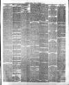 Leicester Journal Friday 20 December 1889 Page 3