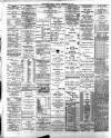 Leicester Journal Friday 20 December 1889 Page 4