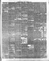 Leicester Journal Friday 20 December 1889 Page 7