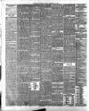 Leicester Journal Friday 20 December 1889 Page 8