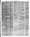 Leicester Journal Friday 03 January 1890 Page 3