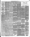 Leicester Journal Friday 03 January 1890 Page 5