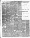 Leicester Journal Friday 03 January 1890 Page 6