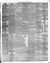 Leicester Journal Friday 03 January 1890 Page 7