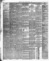 Leicester Journal Friday 03 January 1890 Page 8