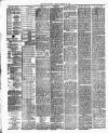 Leicester Journal Friday 10 January 1890 Page 2