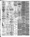 Leicester Journal Friday 10 January 1890 Page 4
