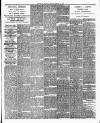 Leicester Journal Friday 10 January 1890 Page 5