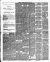Leicester Journal Friday 10 January 1890 Page 6
