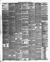 Leicester Journal Friday 10 January 1890 Page 8