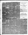Leicester Journal Friday 17 January 1890 Page 6