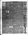 Leicester Journal Friday 17 January 1890 Page 8