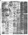 Leicester Journal Friday 24 January 1890 Page 4