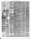 Leicester Journal Friday 14 February 1890 Page 2