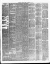 Leicester Journal Friday 14 February 1890 Page 3