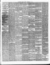 Leicester Journal Friday 14 February 1890 Page 5