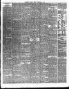 Leicester Journal Friday 14 February 1890 Page 7