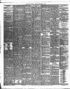 Leicester Journal Friday 14 February 1890 Page 8
