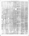 Leicester Journal Friday 21 February 1890 Page 2