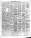 Leicester Journal Friday 21 February 1890 Page 3