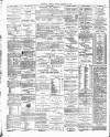 Leicester Journal Friday 21 February 1890 Page 4