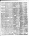Leicester Journal Friday 21 February 1890 Page 5