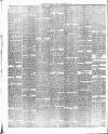 Leicester Journal Friday 21 February 1890 Page 6