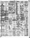 Leicester Journal Friday 28 February 1890 Page 4