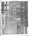 Leicester Journal Friday 28 February 1890 Page 5