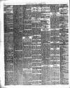 Leicester Journal Friday 28 February 1890 Page 8