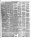 Leicester Journal Friday 07 March 1890 Page 3