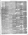 Leicester Journal Friday 07 March 1890 Page 5