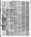 Leicester Journal Friday 14 March 1890 Page 2