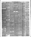 Leicester Journal Friday 14 March 1890 Page 3