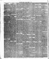 Leicester Journal Friday 14 March 1890 Page 6