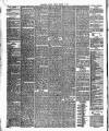 Leicester Journal Friday 14 March 1890 Page 8
