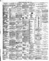 Leicester Journal Friday 21 March 1890 Page 4