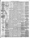 Leicester Journal Friday 21 March 1890 Page 5