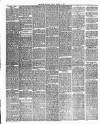 Leicester Journal Friday 21 March 1890 Page 6