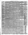 Leicester Journal Friday 21 March 1890 Page 8