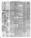 Leicester Journal Friday 28 March 1890 Page 2