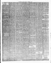 Leicester Journal Friday 28 March 1890 Page 3