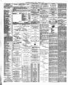 Leicester Journal Friday 28 March 1890 Page 4